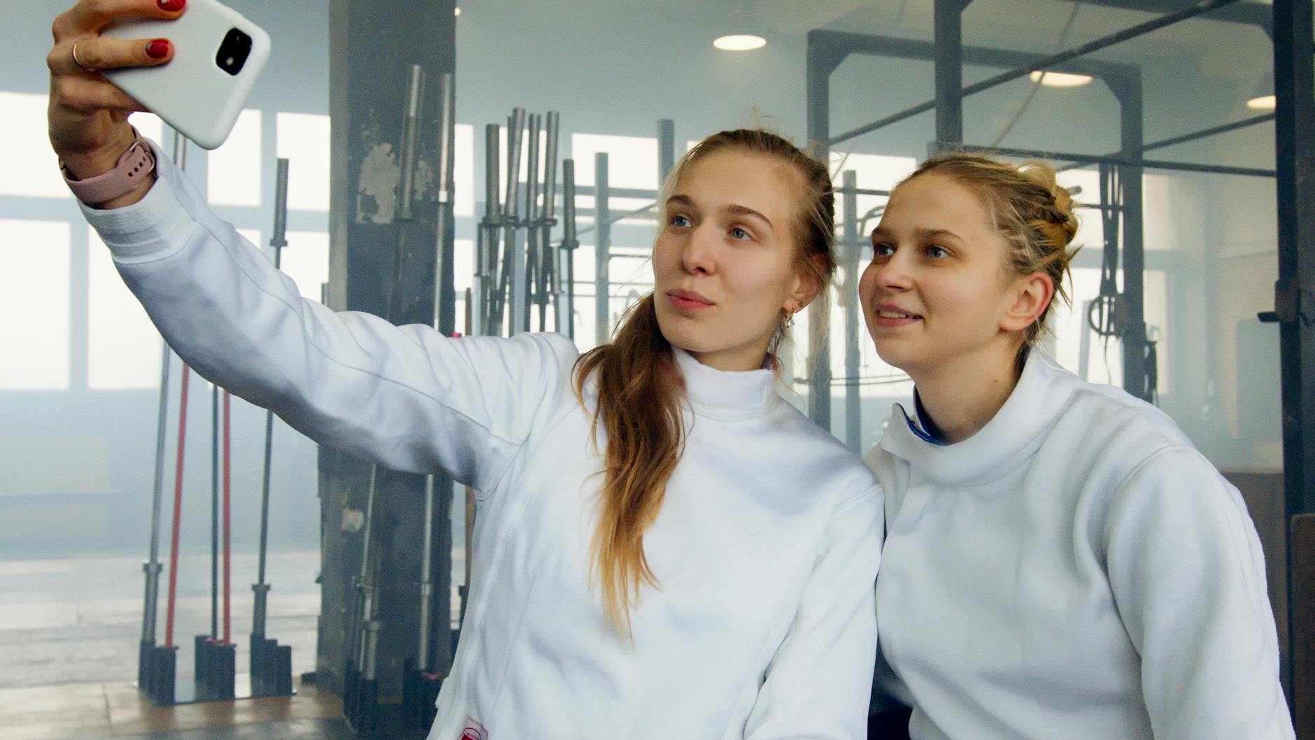 How Did Khaby Lame Build His $80 Million Net Worth?