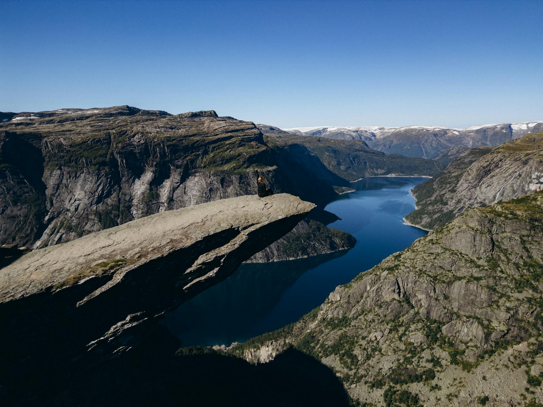 How Did Meg Whitman Build Her Multi-Billion Dollar Fortune?