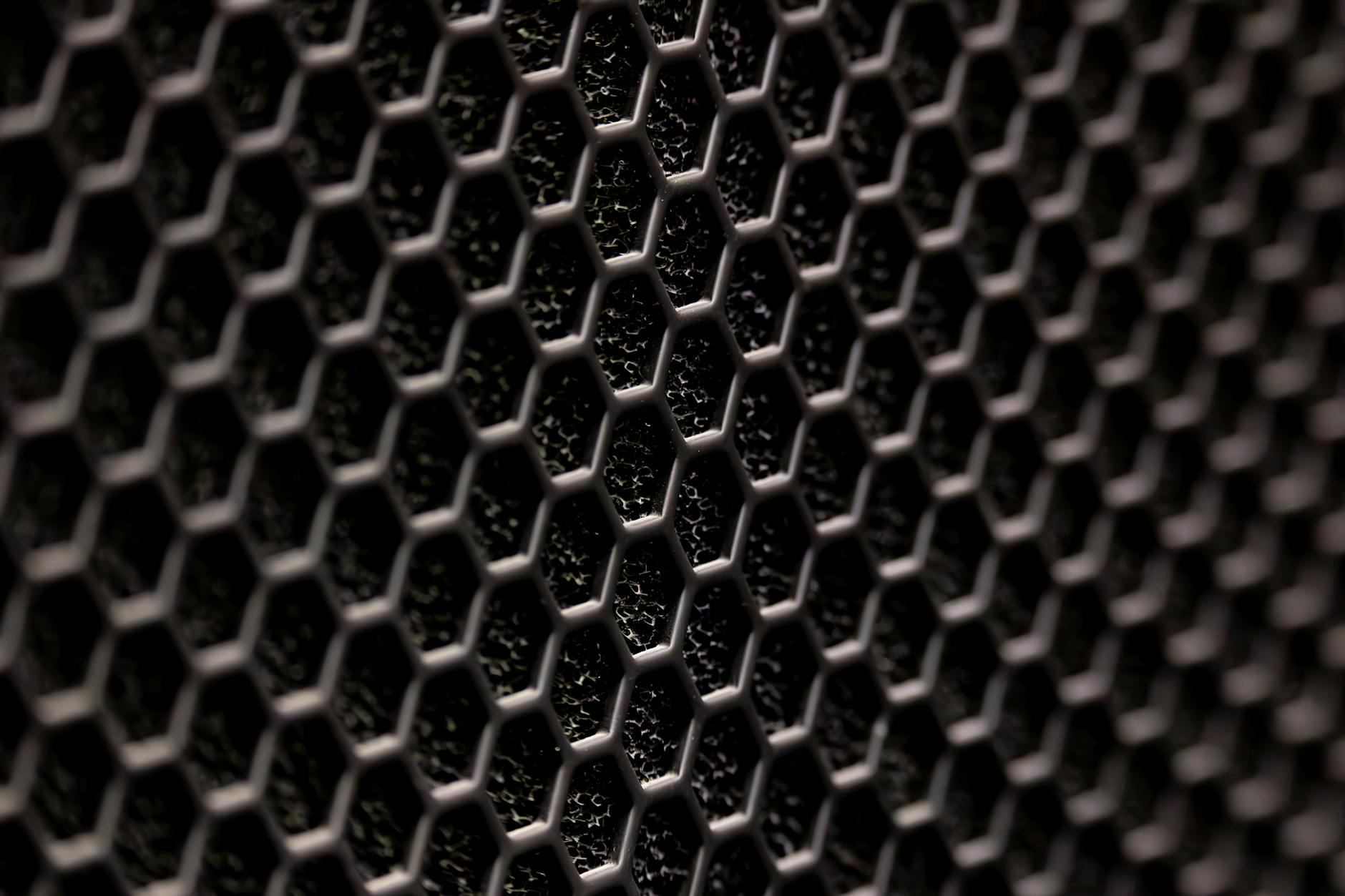 How Did PewDiePie Build a Net Worth of $40-54 Million?