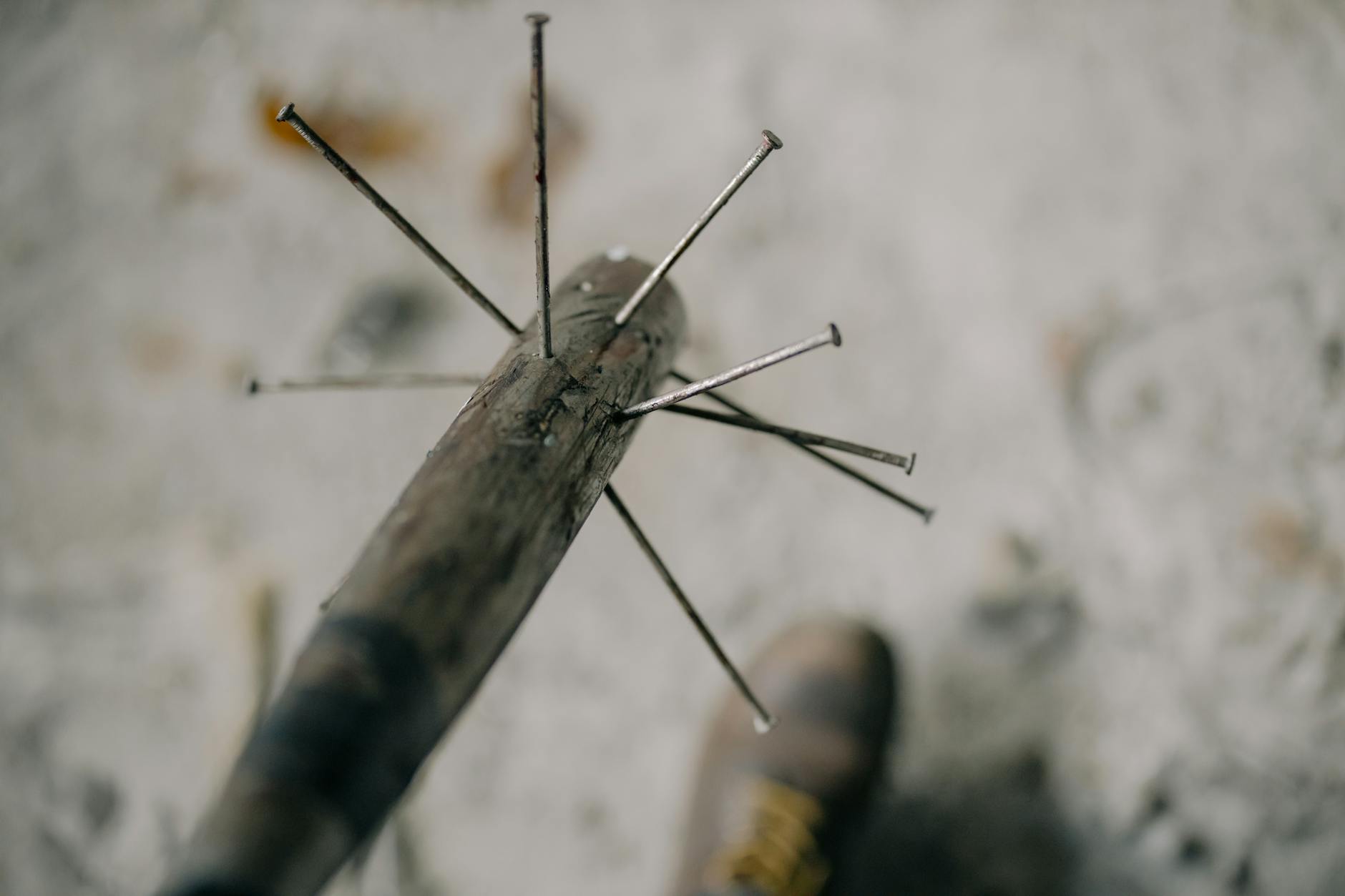 How Did Post Malone Build His $50 Million Fortune?