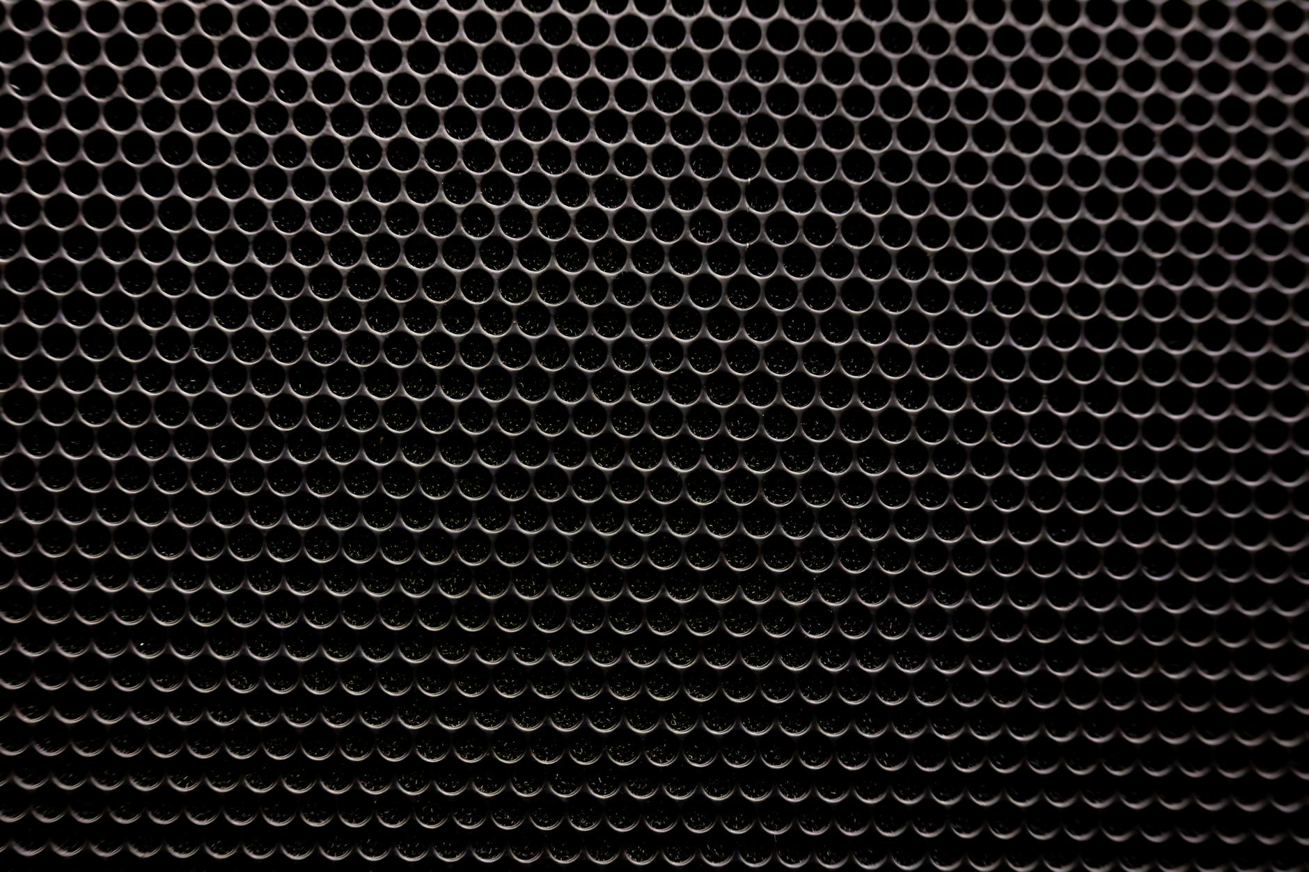 How Did Sheryl Sandberg Build Her Multi-Billion Dollar Net Worth?