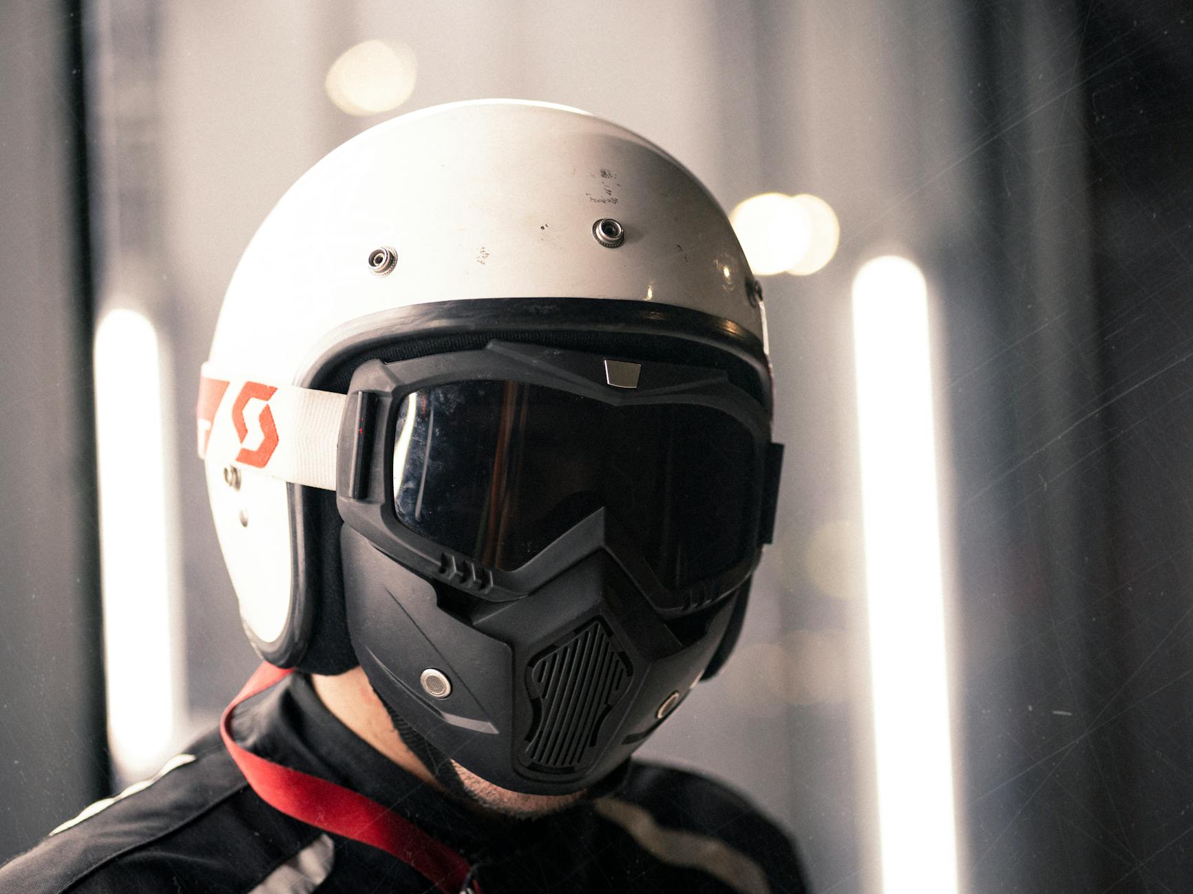 How Did Travis Scott Build His $80 Million Net Worth?