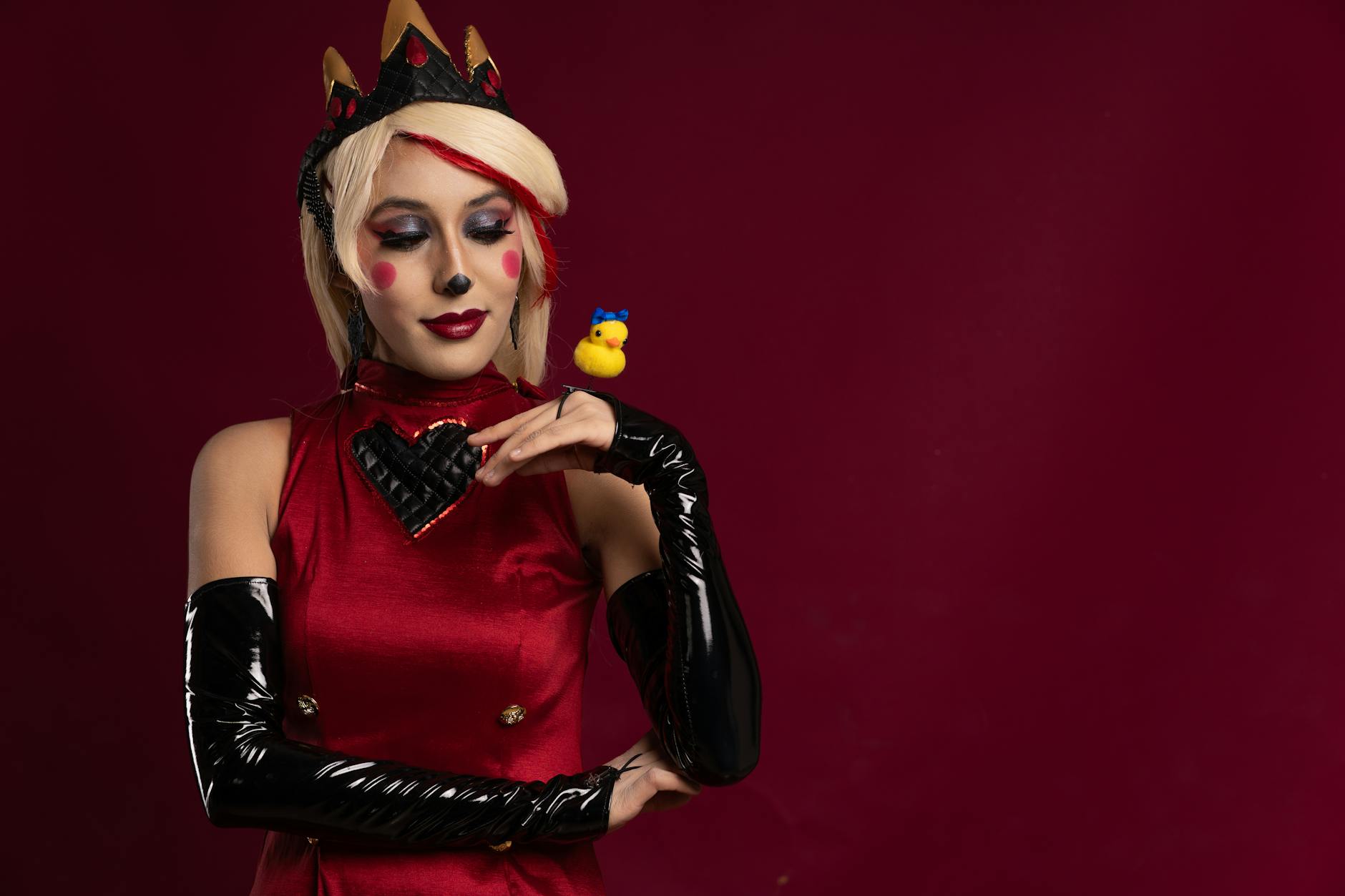 How Much Is Morningstar Worth Based on Market Cap and Book Value?