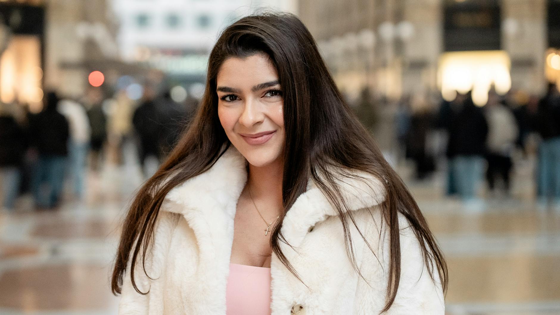 Investing.com's Acquisition Strategy and Growing Asset Base