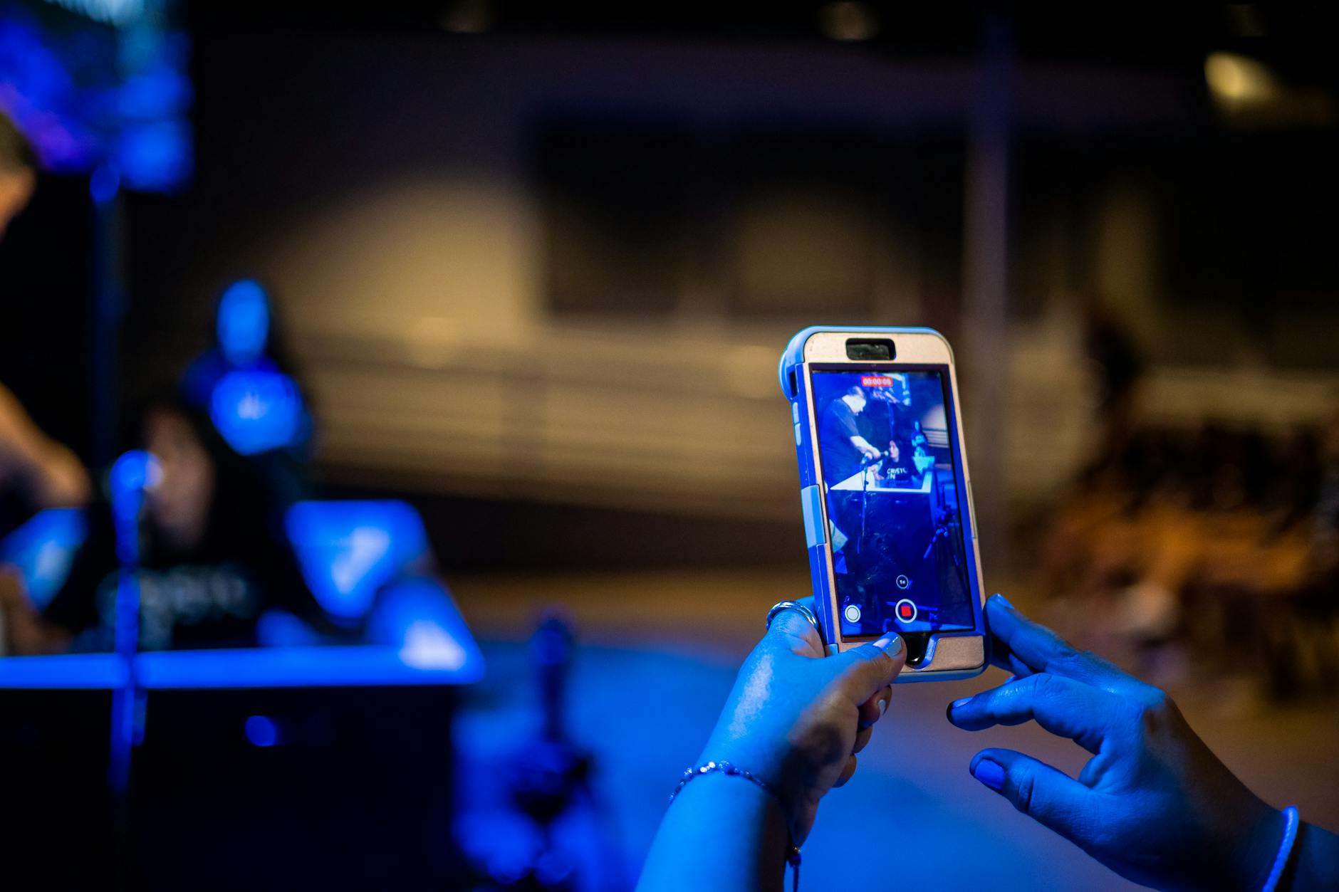 Revenue Streams: How TipRanks Makes Its Money