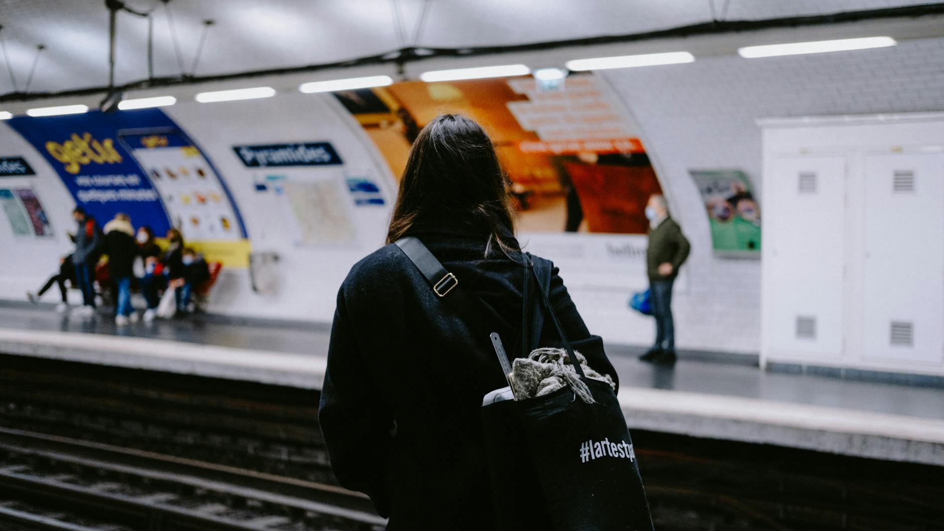 The Company Behind the Platform: UAB Exigam and Lithuanian Fintech Roots