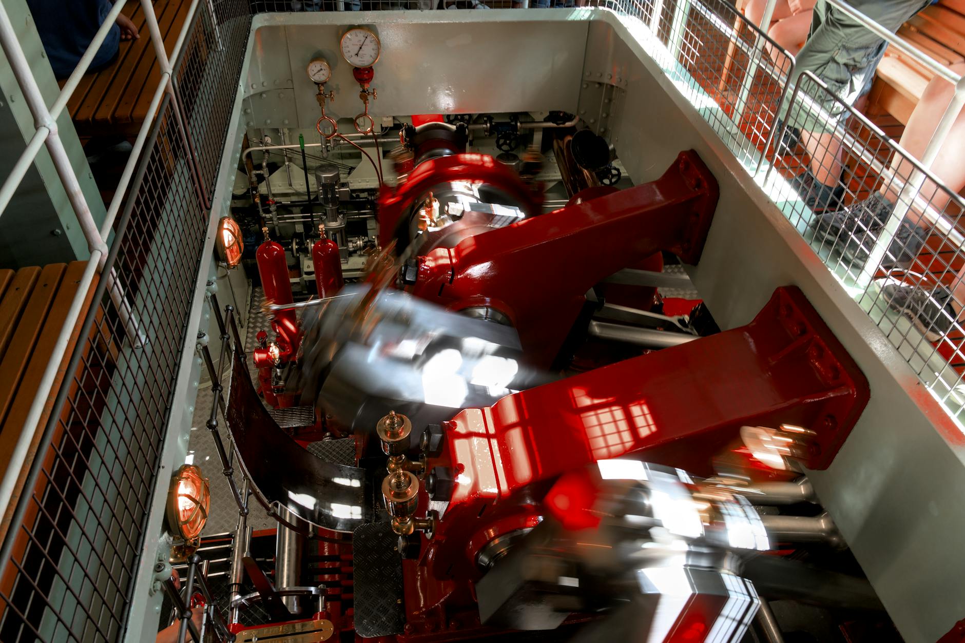 The Research Machine That Powers Zacks' Value