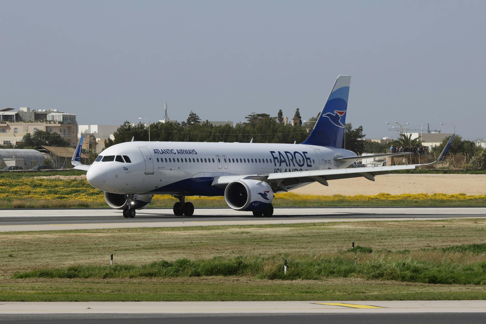 Virgin Atlantic: The Airline That Defines the Brand