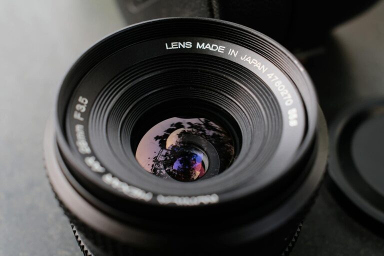 What Is ChartingLens Worth? - Featured image