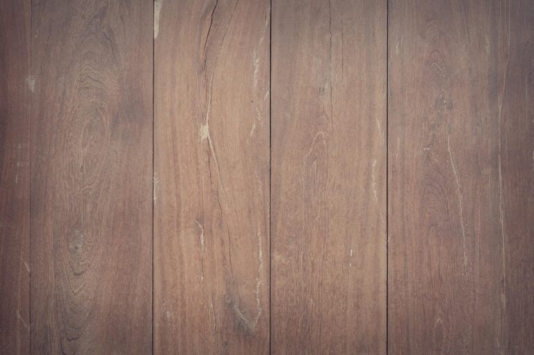 What Is CoinGecko Worth? - Featured image