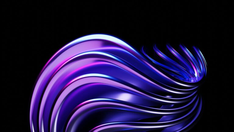 What Is Finviz Worth? - Featured image