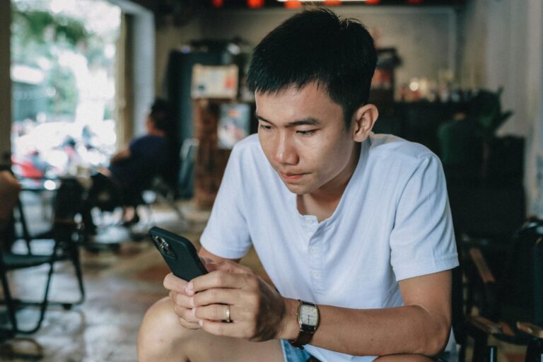 What Is Hashtag Investing Worth? - Featured image