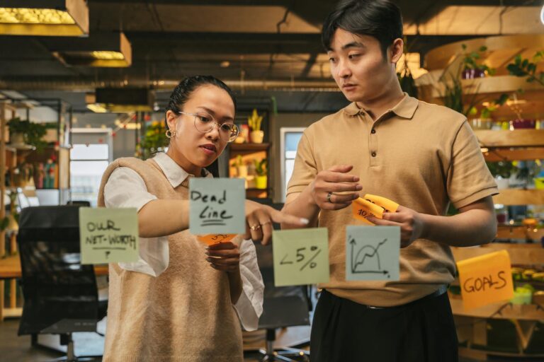 What Is the Net Worth of Jake Paul - Featured image