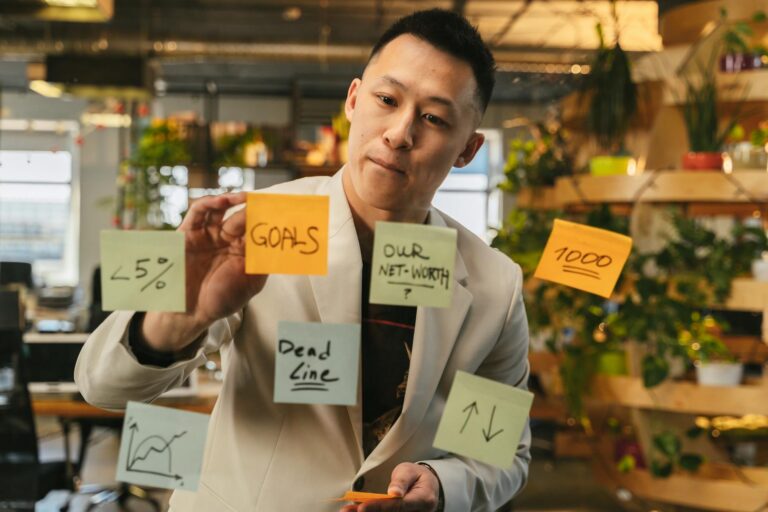 What Is the Net Worth of MrBeast - Featured image