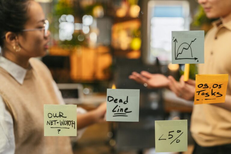 What Is the Net Worth of Susan Wojcicki - Featured image