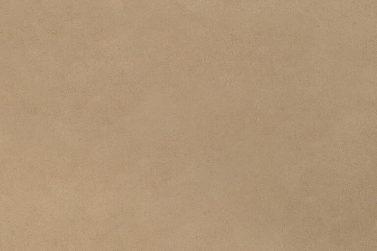 What Is TipRanks Worth? - Featured image