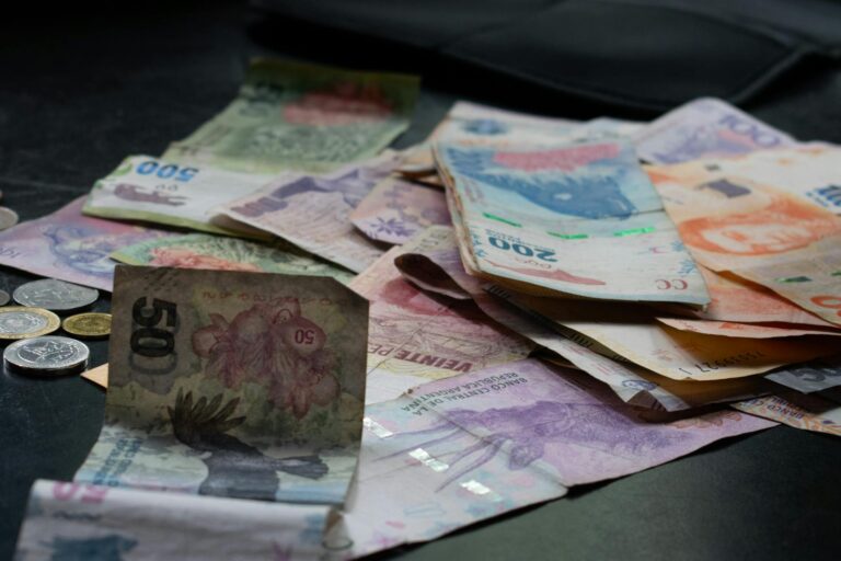 What Is Trade Ideas Worth? - Featured image