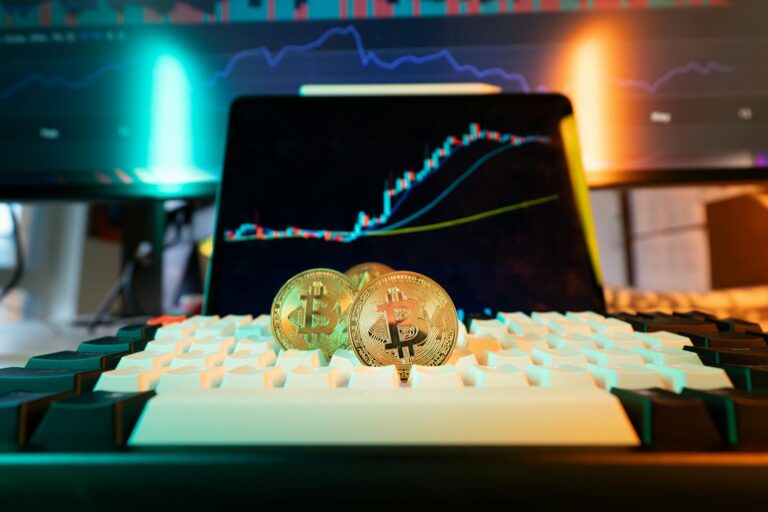 What Is TradingView Worth? - Featured image