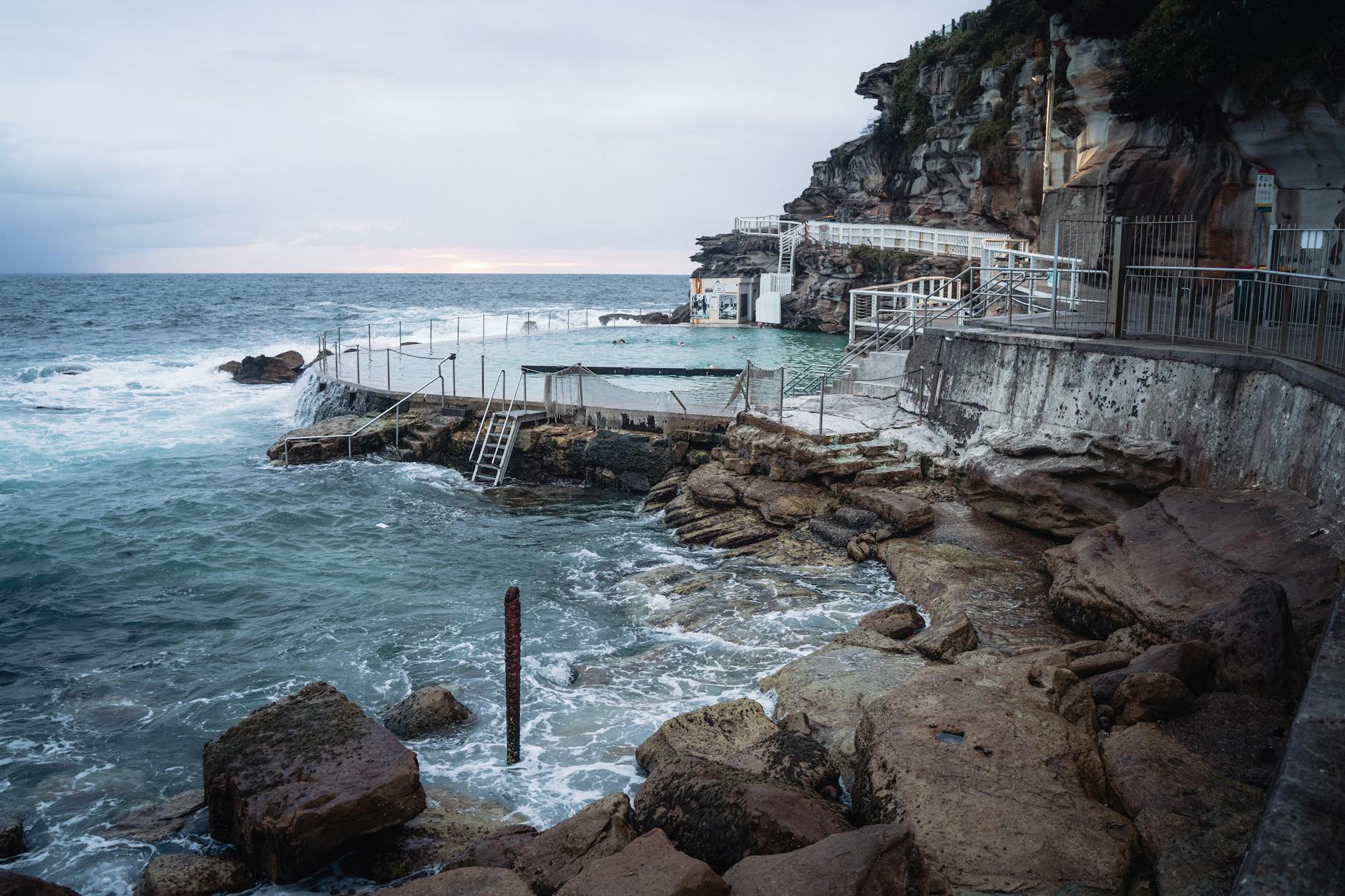 What Role Did Hewlett-Packard Play in Whitman's Financial Journey?