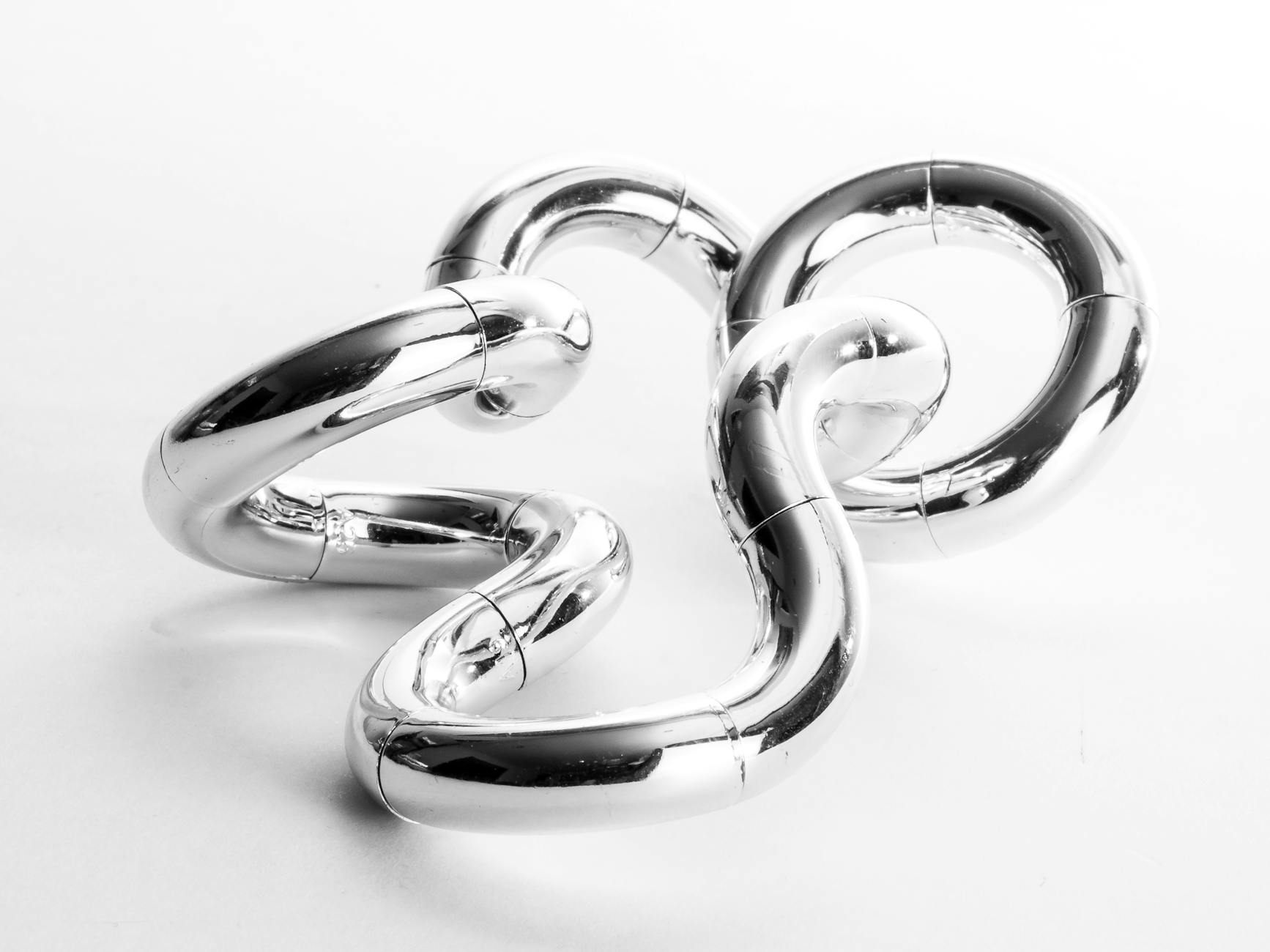 Which Business Segments Drive Morningstar's Revenue?