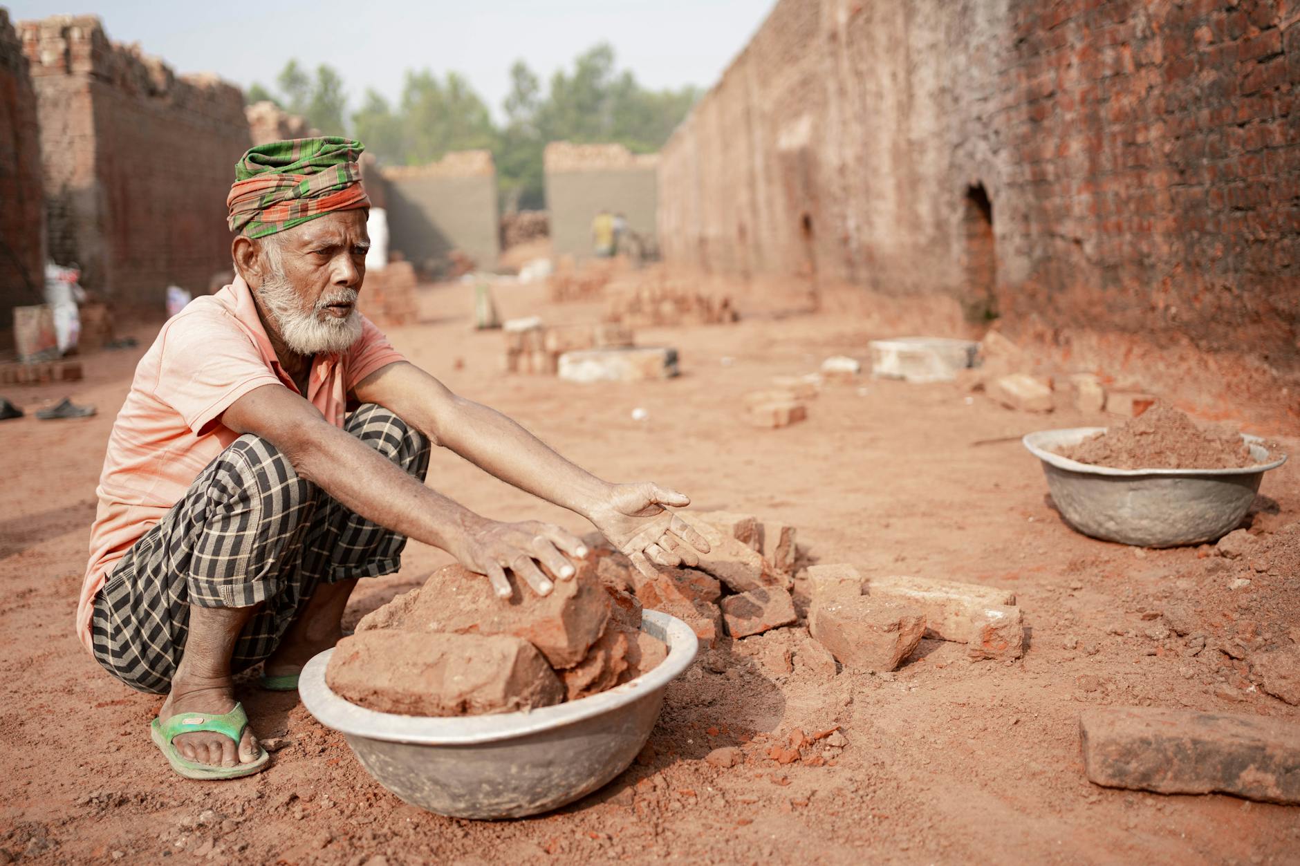 YouTube's Highest-Earning Creator: Breaking Down the Numbers