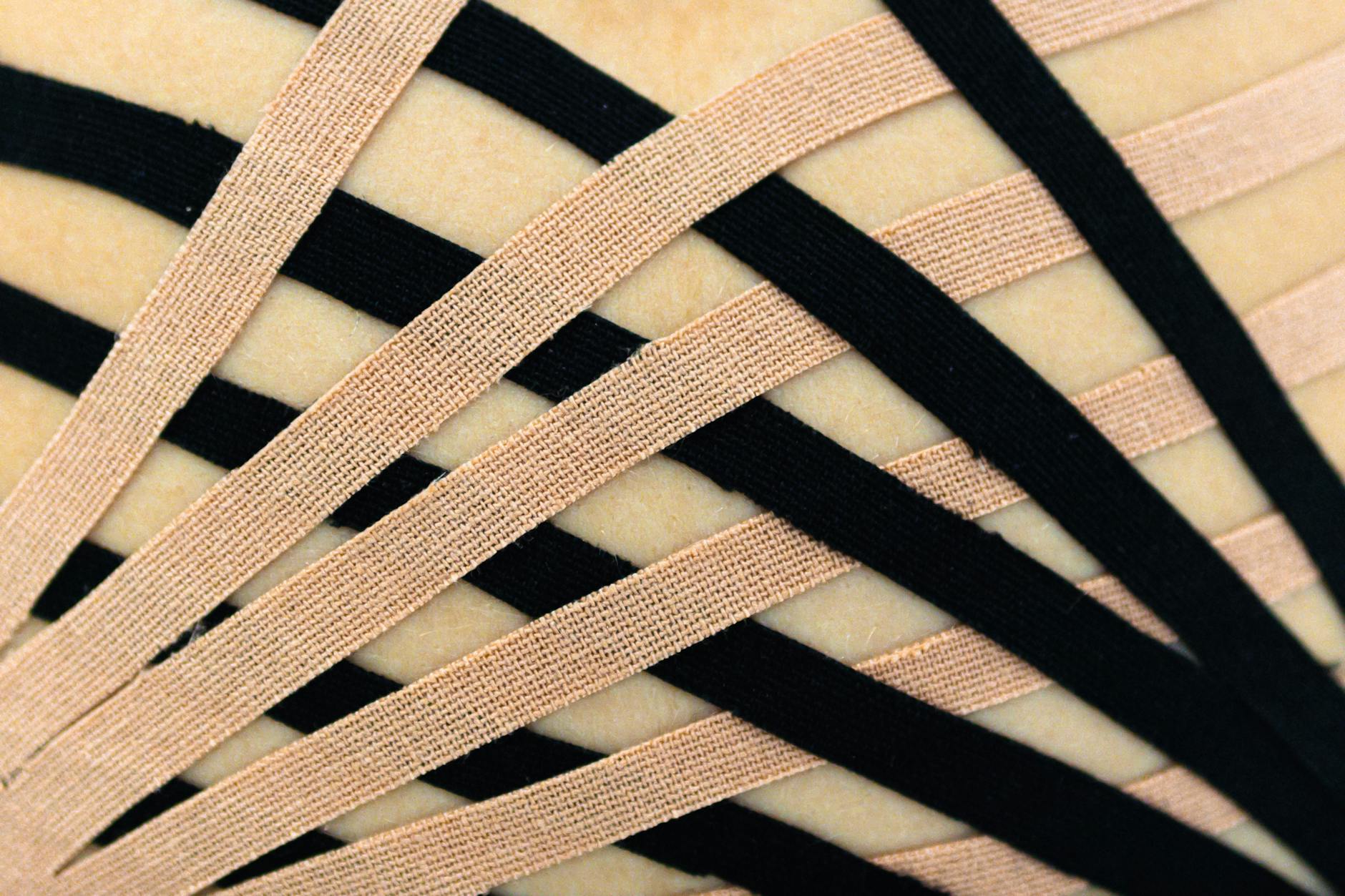 Eikon Therapeutics' Current Market Value and Stock Performance