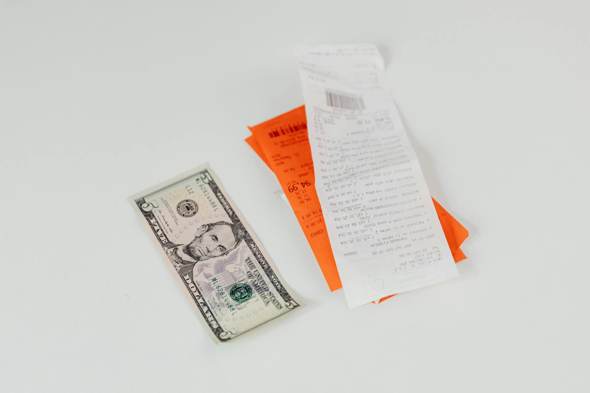 What Does a GuruFocus Subscription Cost in 2026?