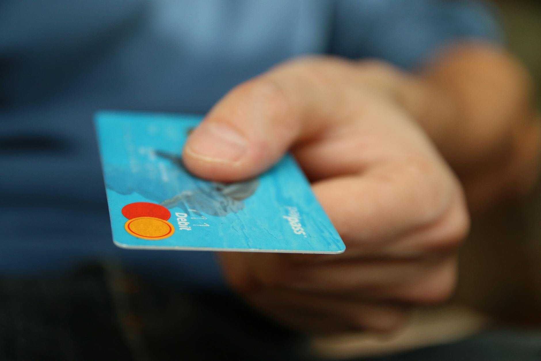 What Features Are You Actually Paying For?