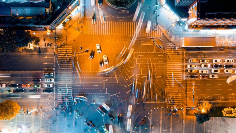 What Is AlphaSense Worth? - Featured image