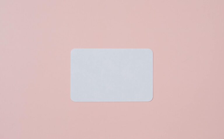 What Is Eikon Worth? - Featured image