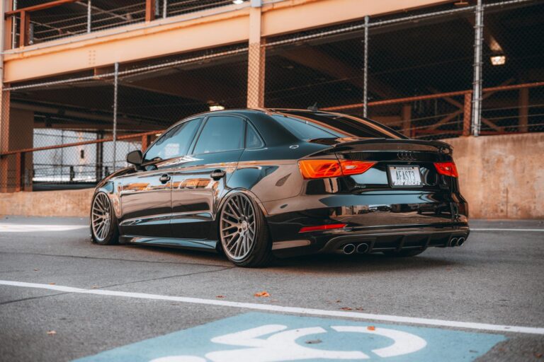 What Is GuruFocus Worth? - Featured image