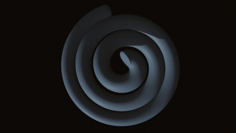 What Is QuantConnect Worth? - Featured image