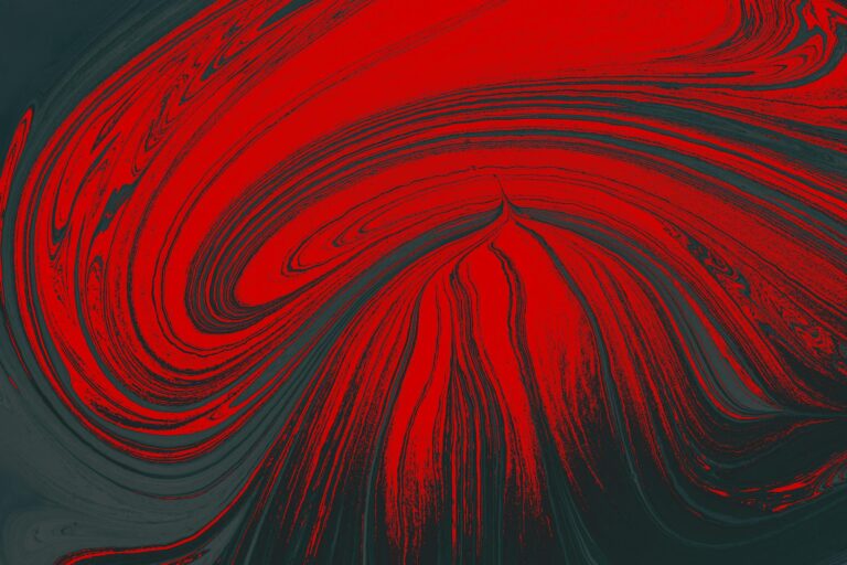 What Is Refinitiv Worth? - Featured image