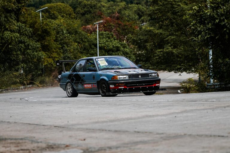 What Is TC2000 Worth? - Featured image