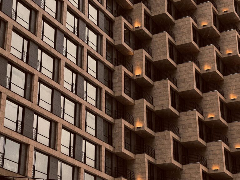 What Is TickerTech Worth? - Featured image