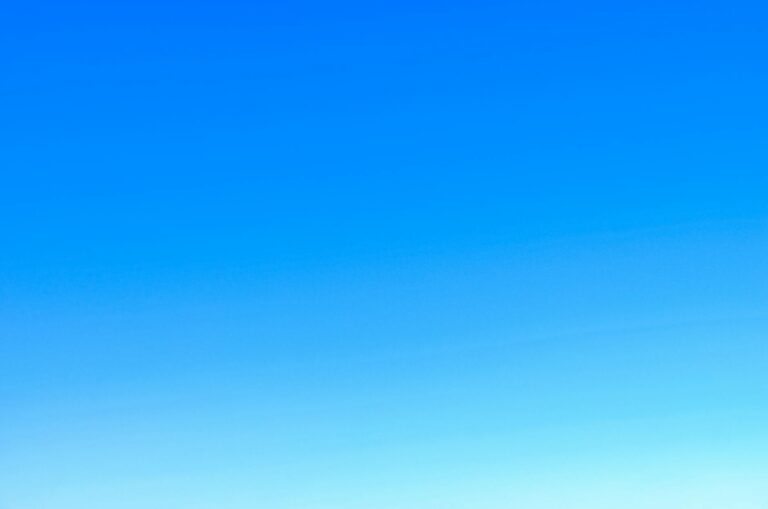 What Is TradeStation Worth? - Featured image