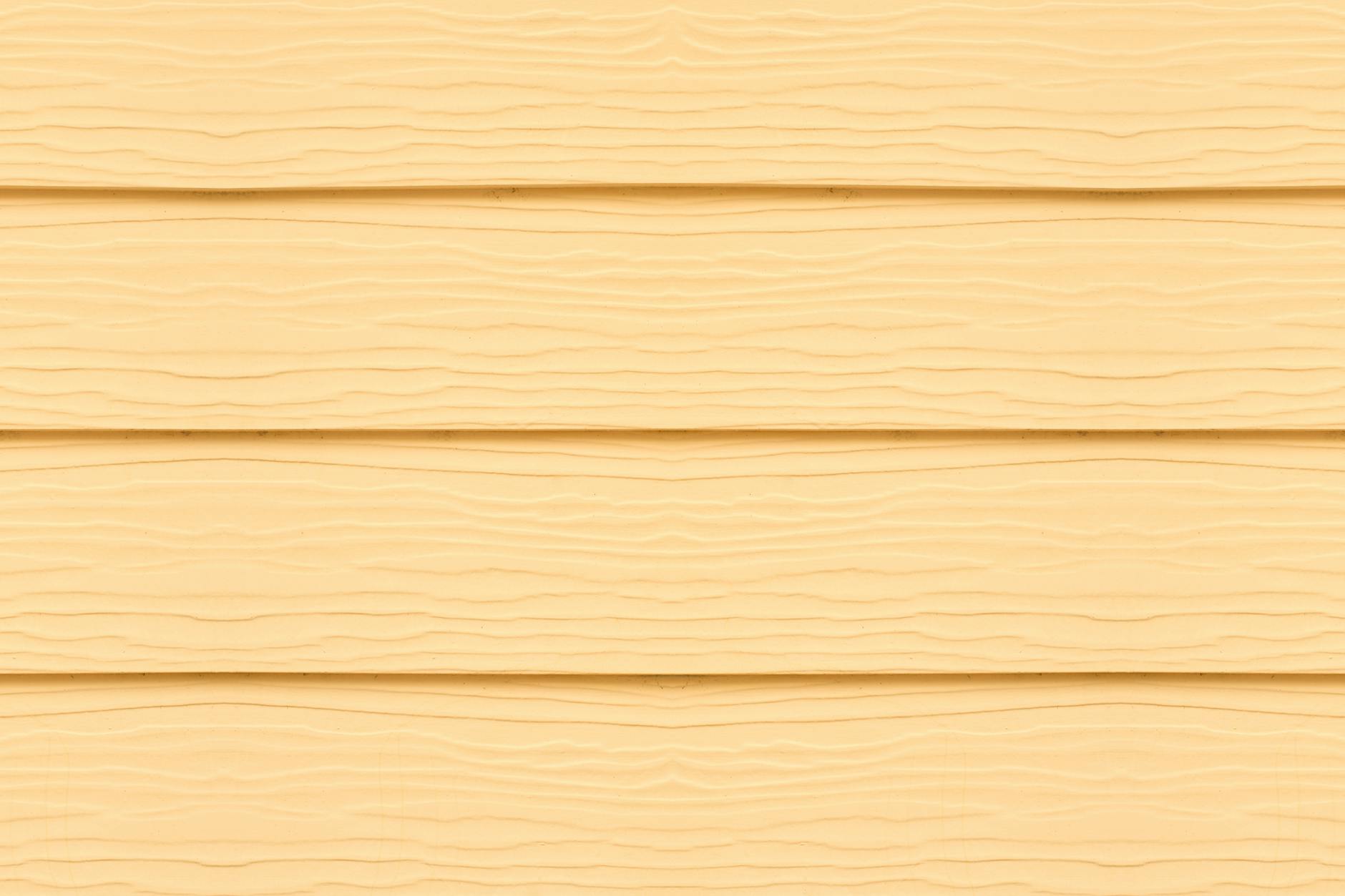 What Is TradeStation Worth Today?