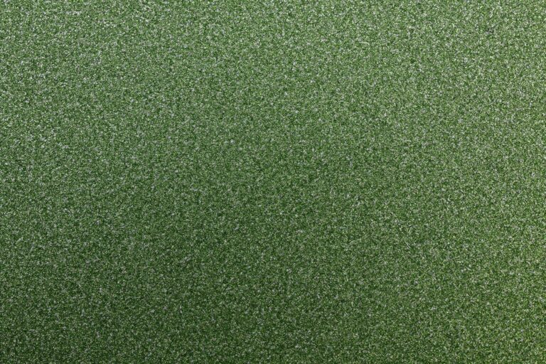 What Is YCharts Worth? - Featured image