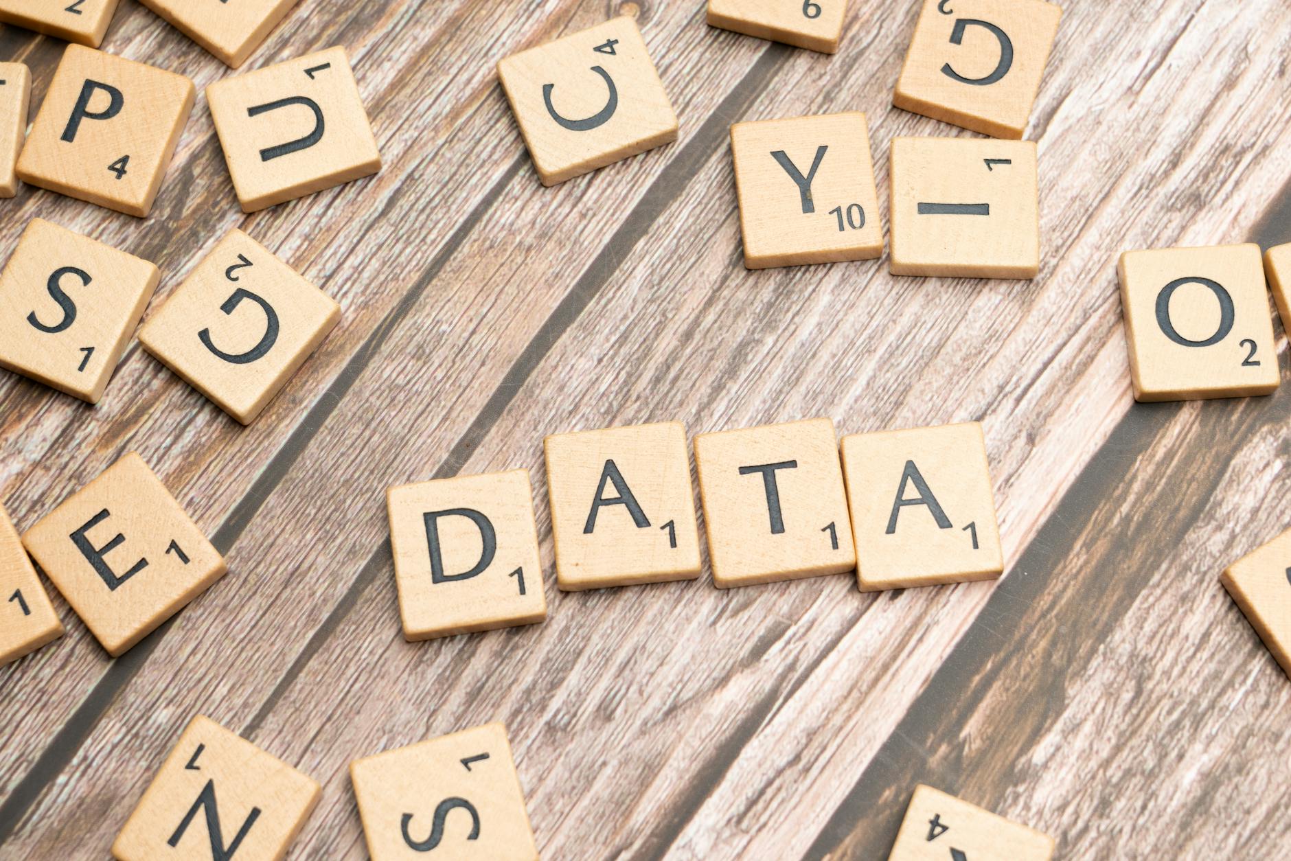 Don't Confuse Twelve Data with Other