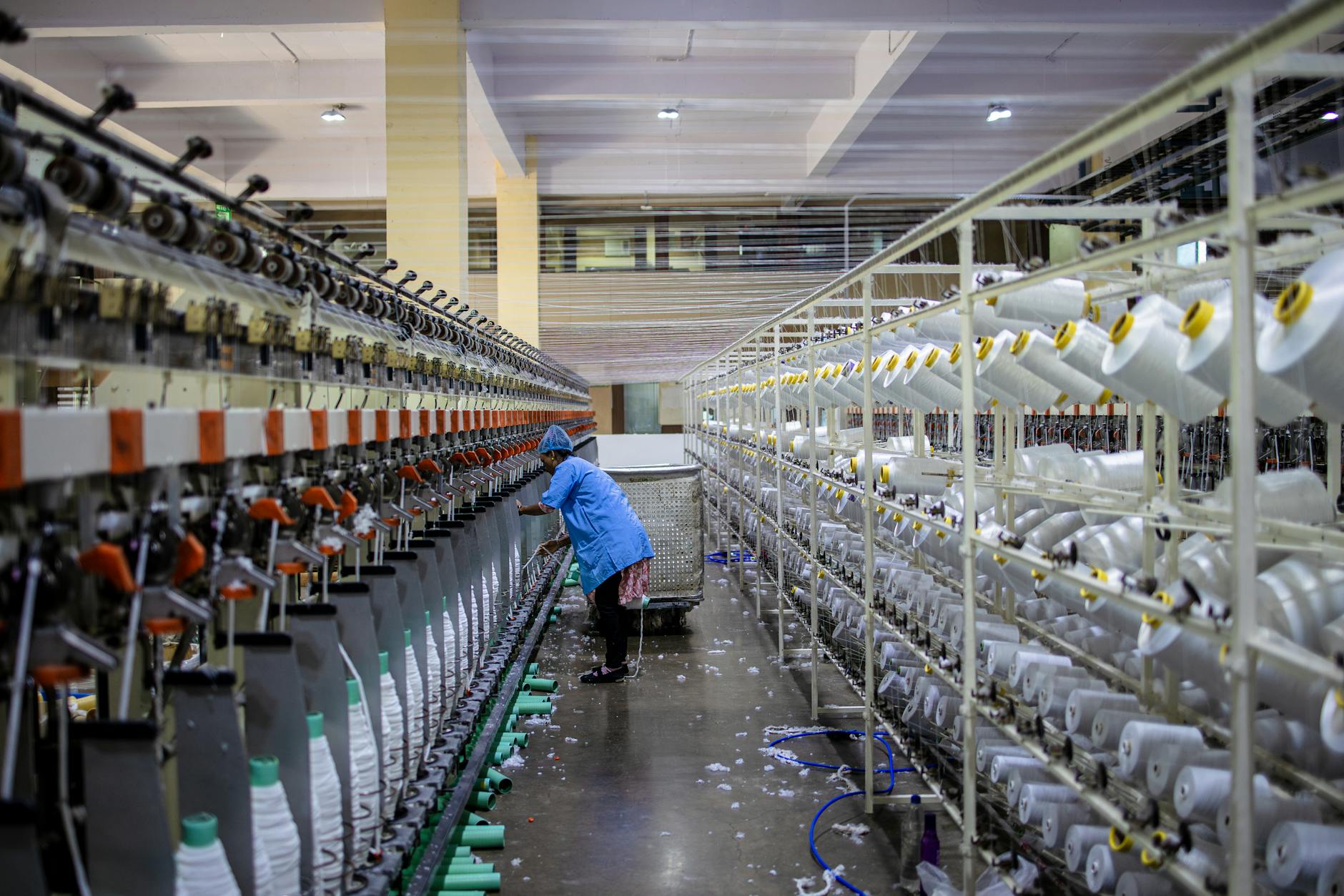 Forex Factory's Market Position and Audience