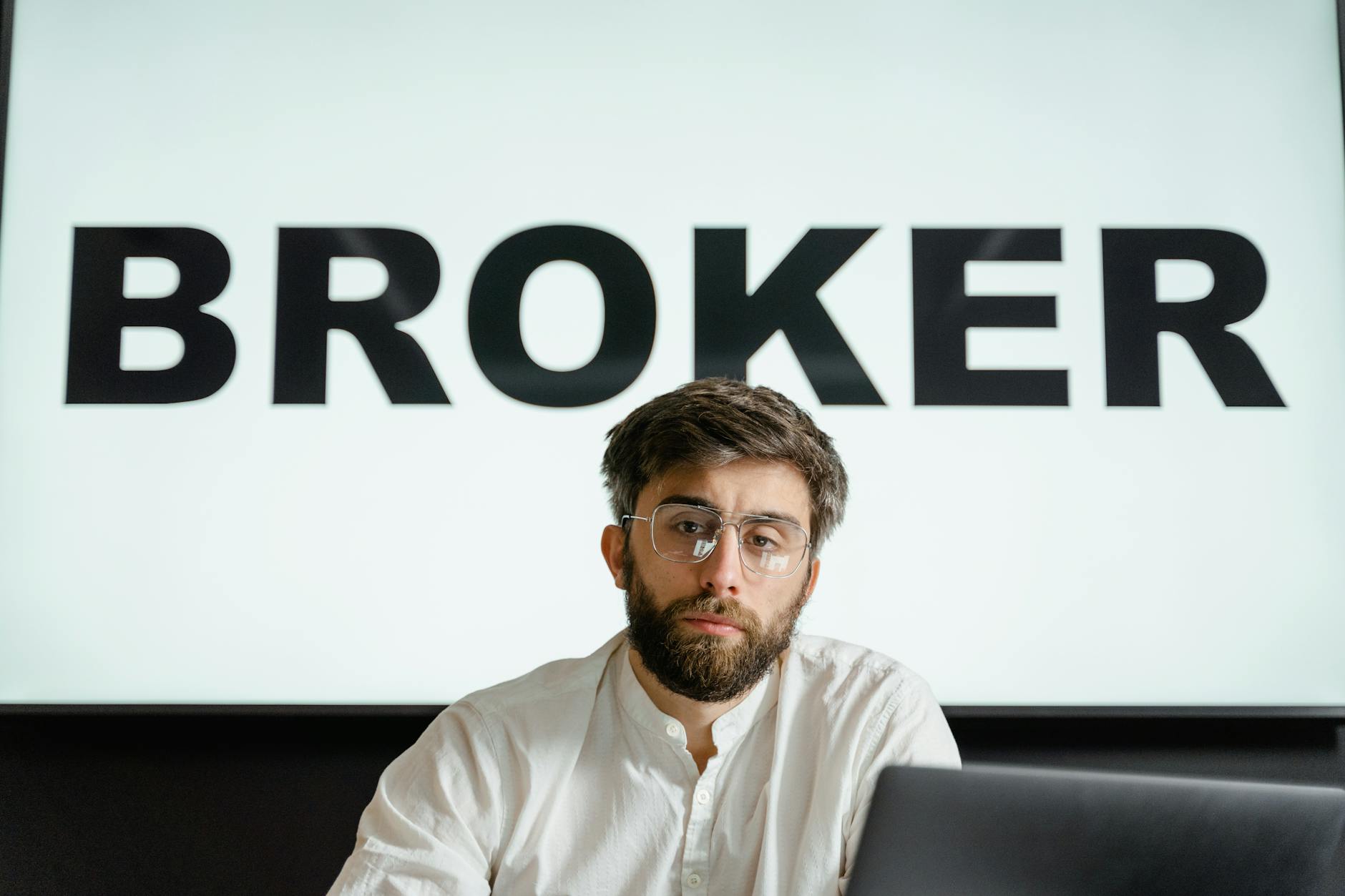 Funding and Investor Backing