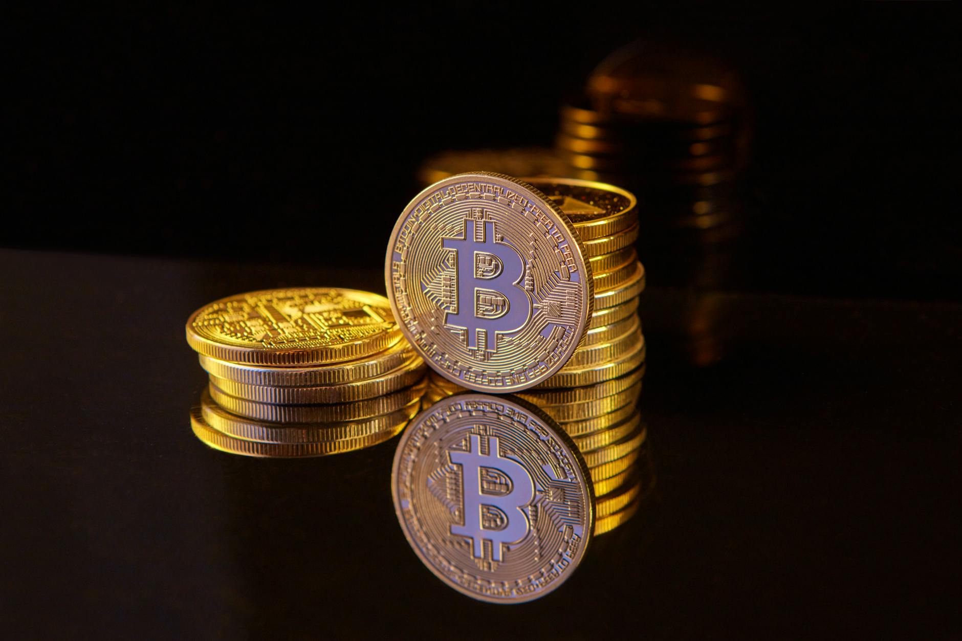 How DailyFX Generates Value for IG Group