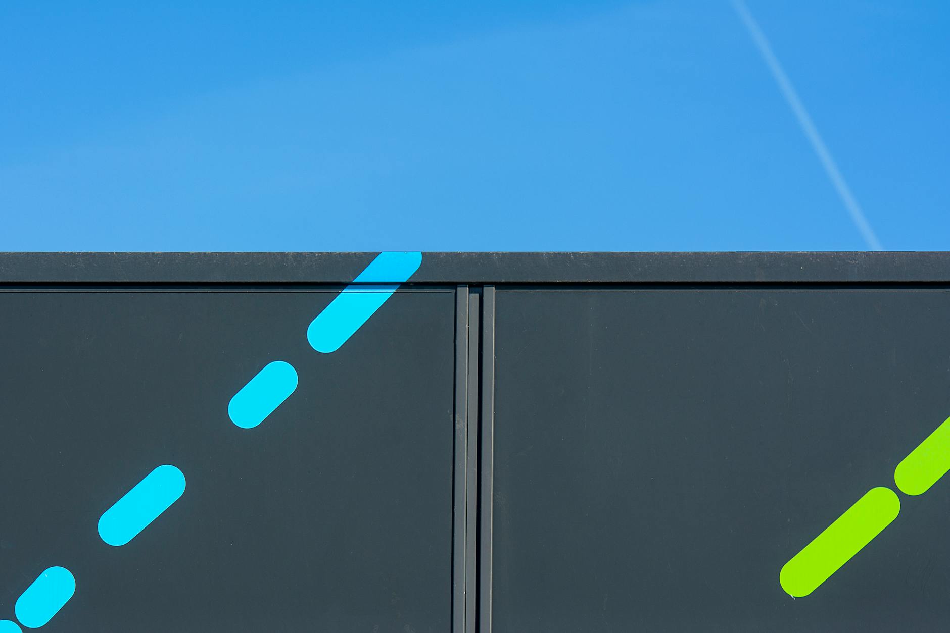 How Did Public.com Reach a $2 Billion Valuation?