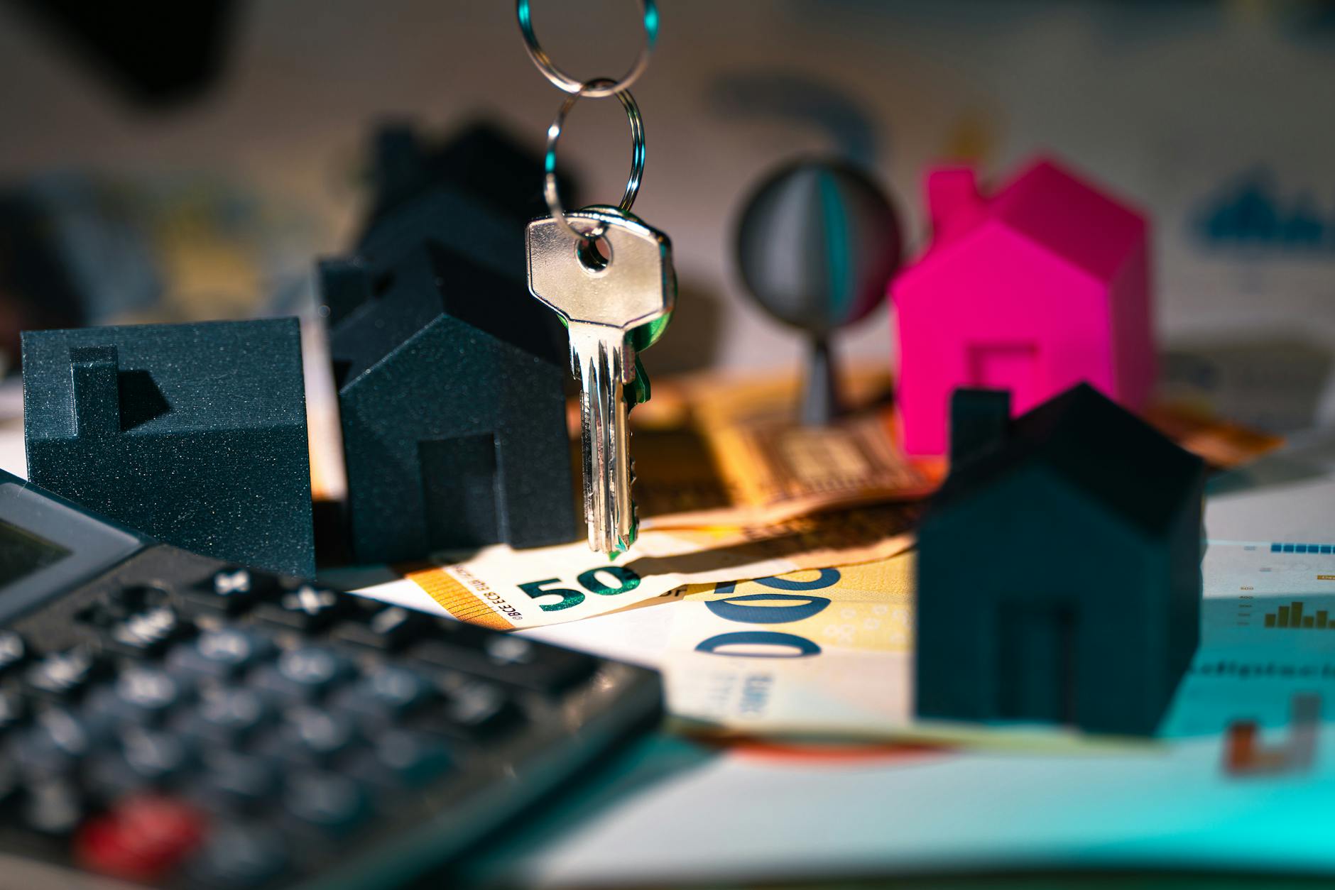 HOW DOES MESSARI'S VALUATION COMPARE TO OTHER CRYPTO PLATFORMS?