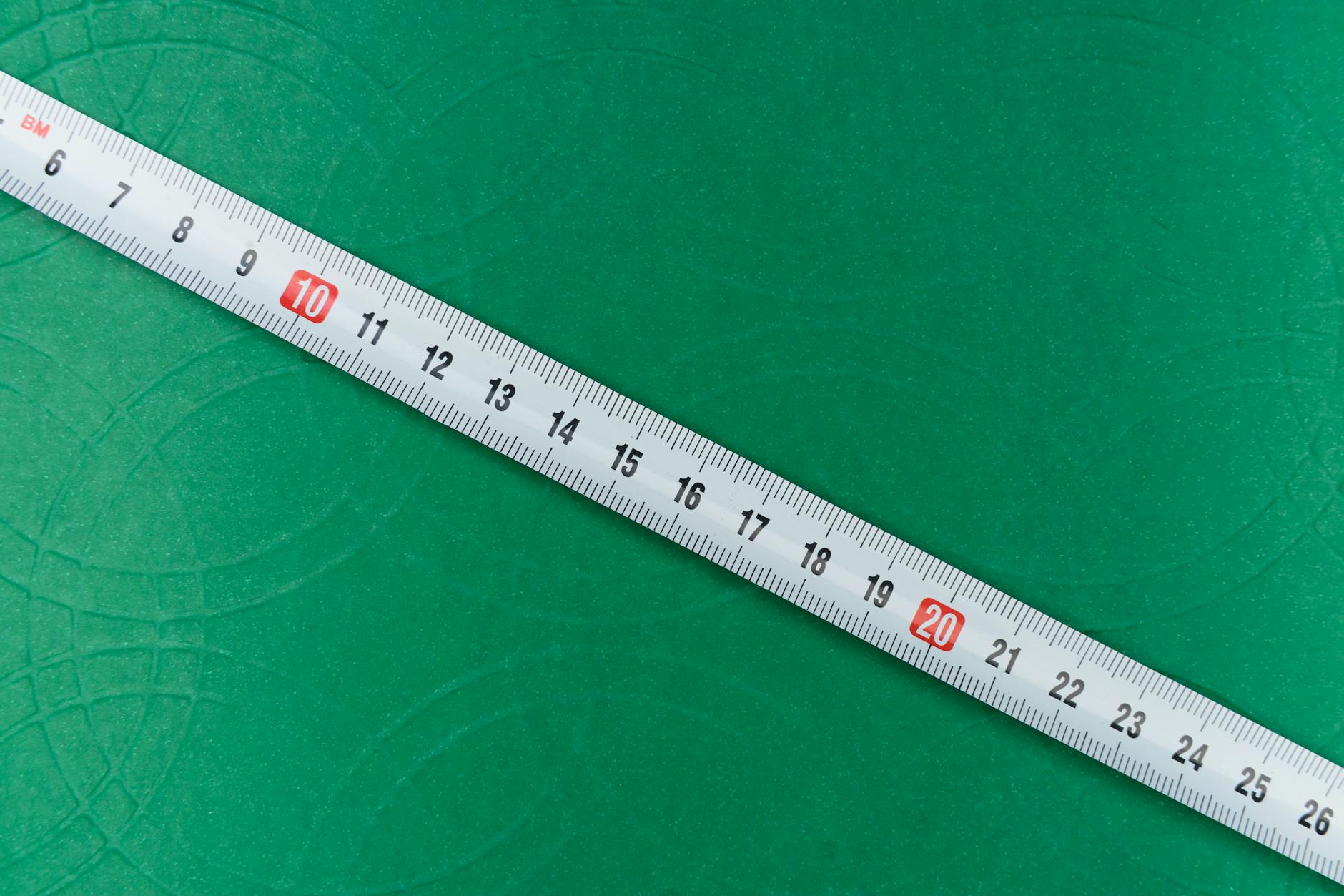 How Does QuantInsti Measure Its Financial Worth?