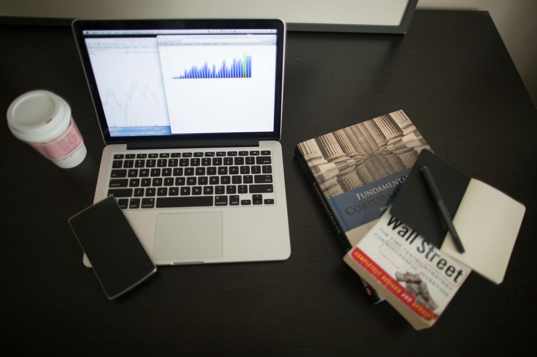 How Has Wealthfront's Market Value Changed Since Going Public?