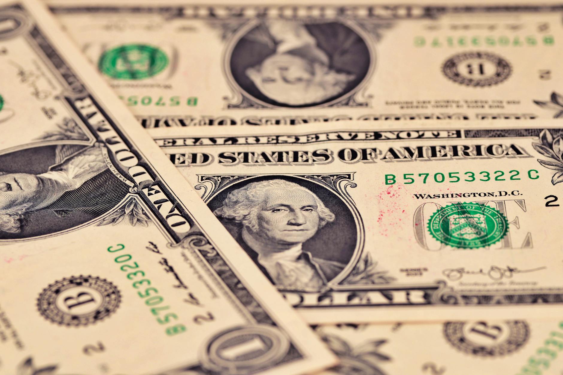 How Much Capital Has Tradier Raised to Build Its Business?