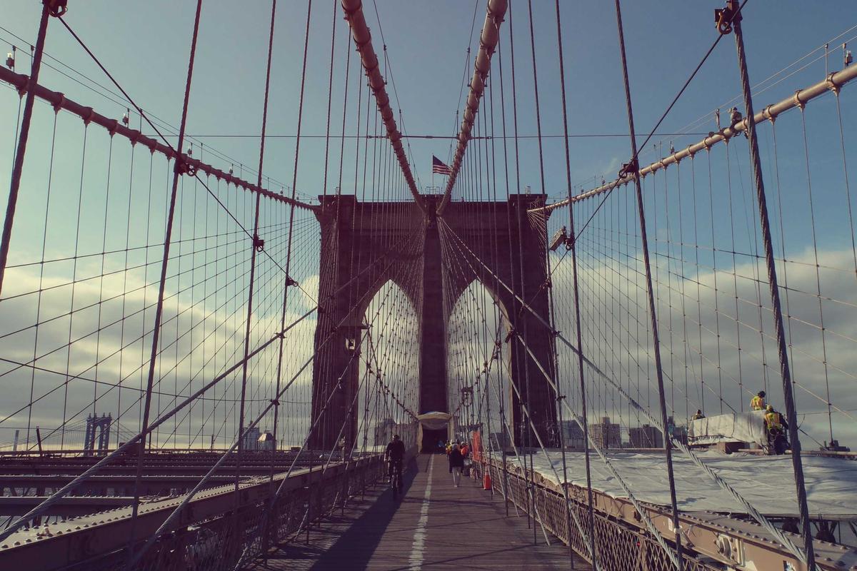 How Much Does Benzinga Pro Actually Cost?