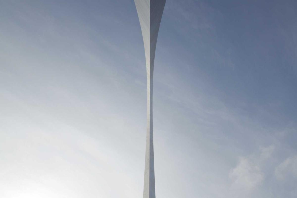 HOW MUCH DOES TIPRANKS PRO ACTUALLY COST?