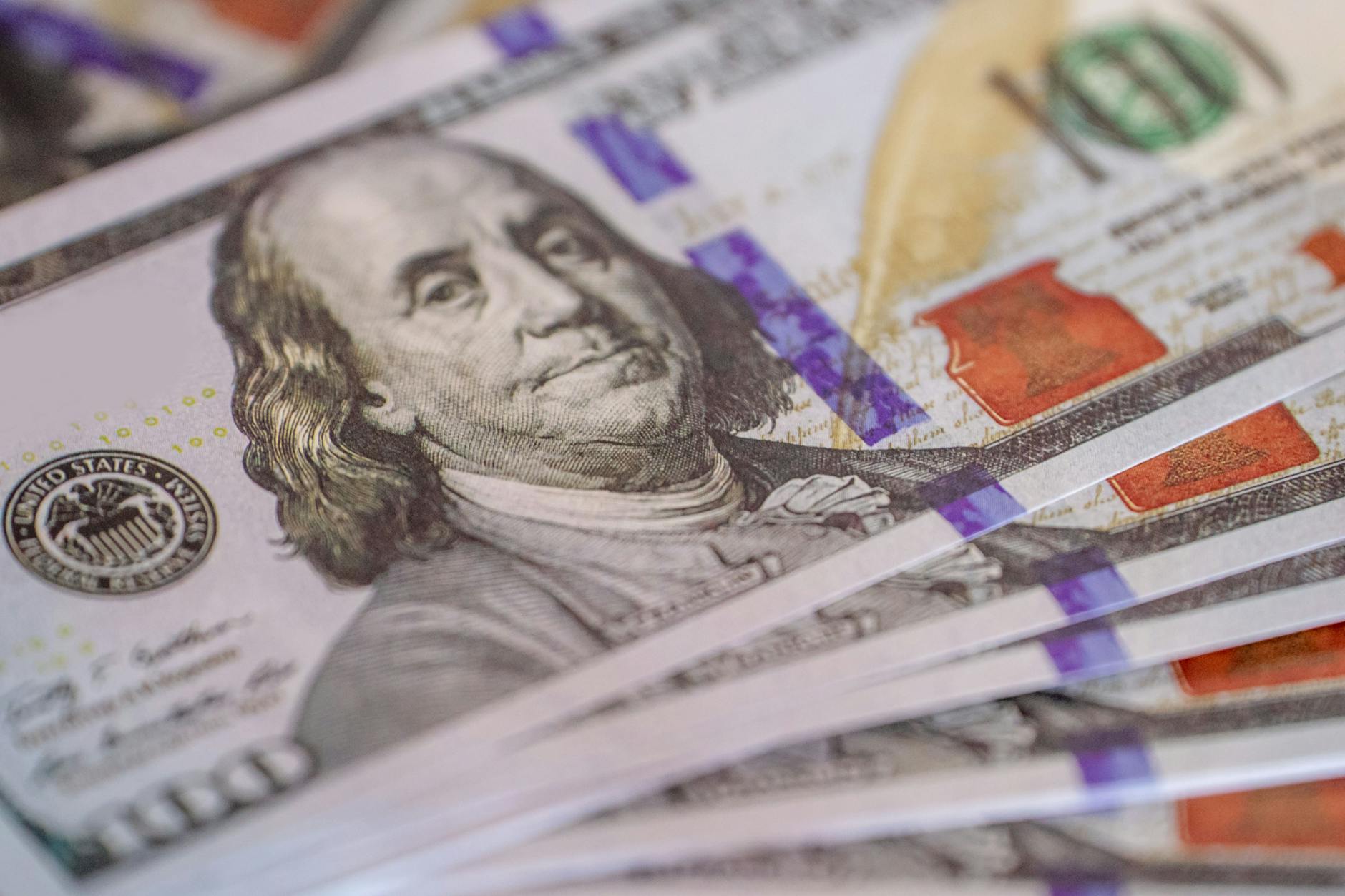 How Much Money Can You Actually Make From TradingView Ideas?